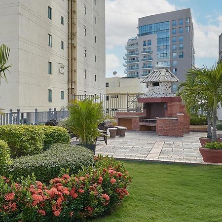Gateway For You And Your Loves Ones I Sleeps 6 Santo Domingo Eksteriør bilde