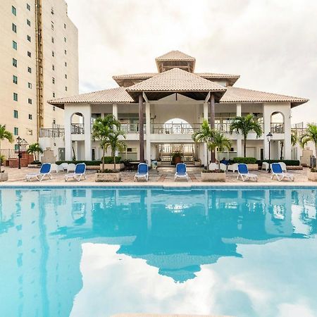 Gateway For You And Your Loves Ones I Sleeps 6 Santo Domingo Eksteriør bilde