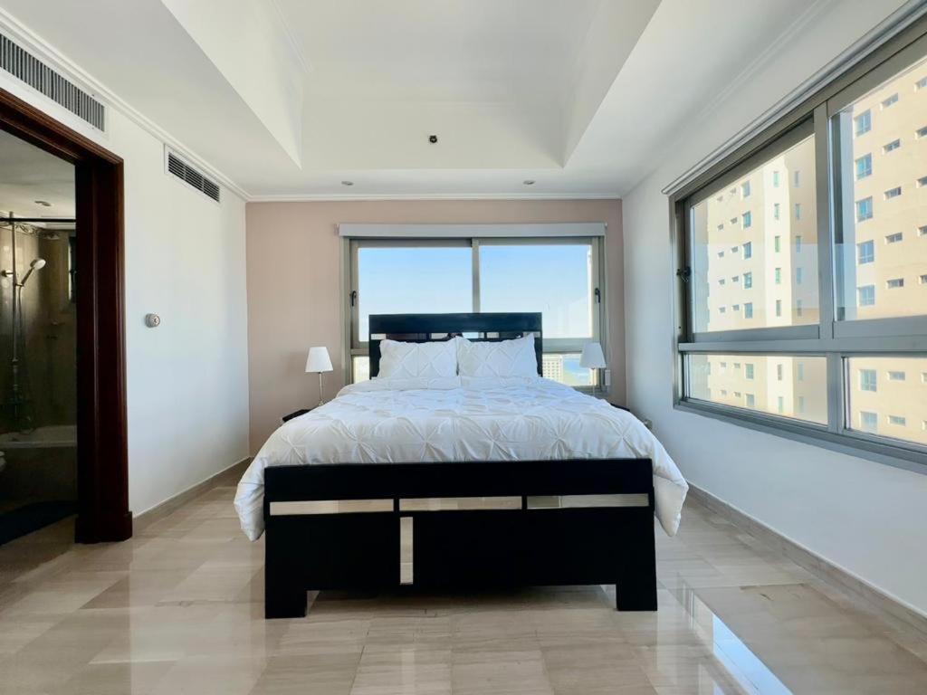 Gateway For You And Your Loves Ones I Sleeps 6 Santo Domingo Eksteriør bilde