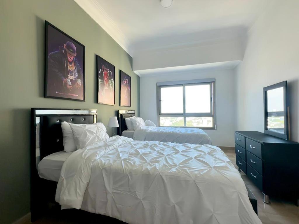 Gateway For You And Your Loves Ones I Sleeps 6 Santo Domingo Eksteriør bilde