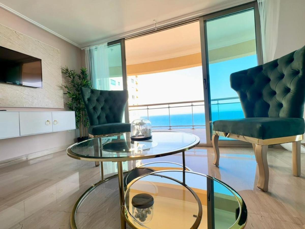 Gateway For You And Your Loves Ones I Sleeps 6 Santo Domingo Eksteriør bilde