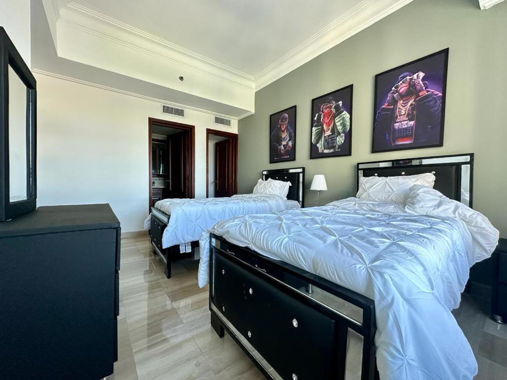 Gateway For You And Your Loves Ones I Sleeps 6 Santo Domingo Eksteriør bilde