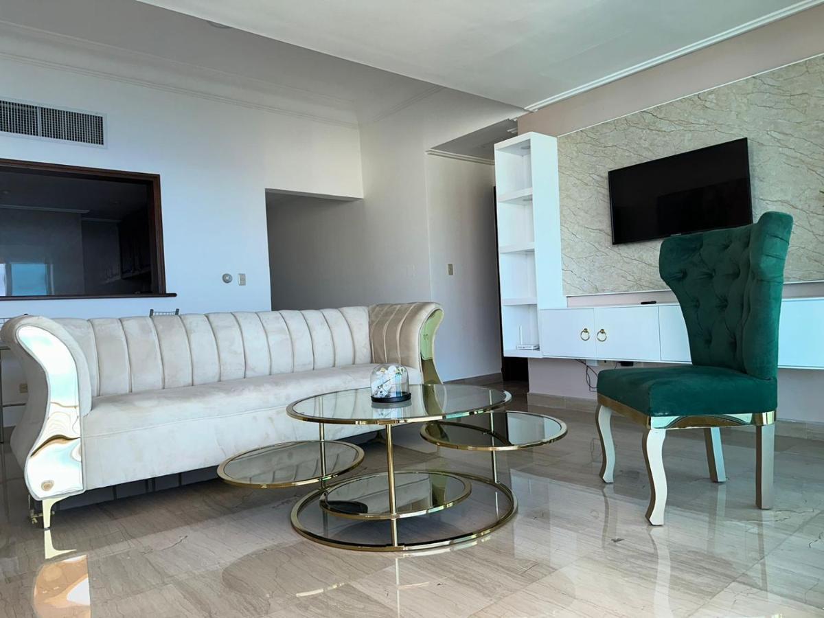 Gateway For You And Your Loves Ones I Sleeps 6 Santo Domingo Eksteriør bilde