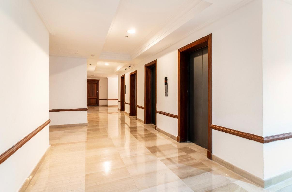 Gateway For You And Your Loves Ones I Sleeps 6 Santo Domingo Eksteriør bilde