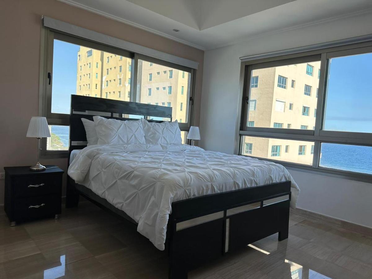 Gateway For You And Your Loves Ones I Sleeps 6 Santo Domingo Eksteriør bilde