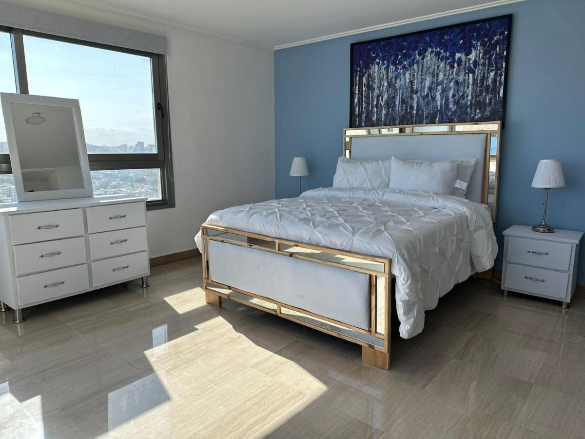 Gateway For You And Your Loves Ones I Sleeps 6 Santo Domingo Eksteriør bilde