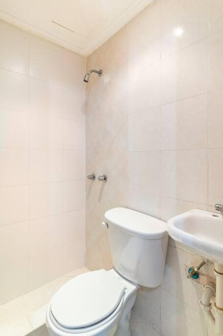 Gateway For You And Your Loves Ones I Sleeps 6 Santo Domingo Eksteriør bilde