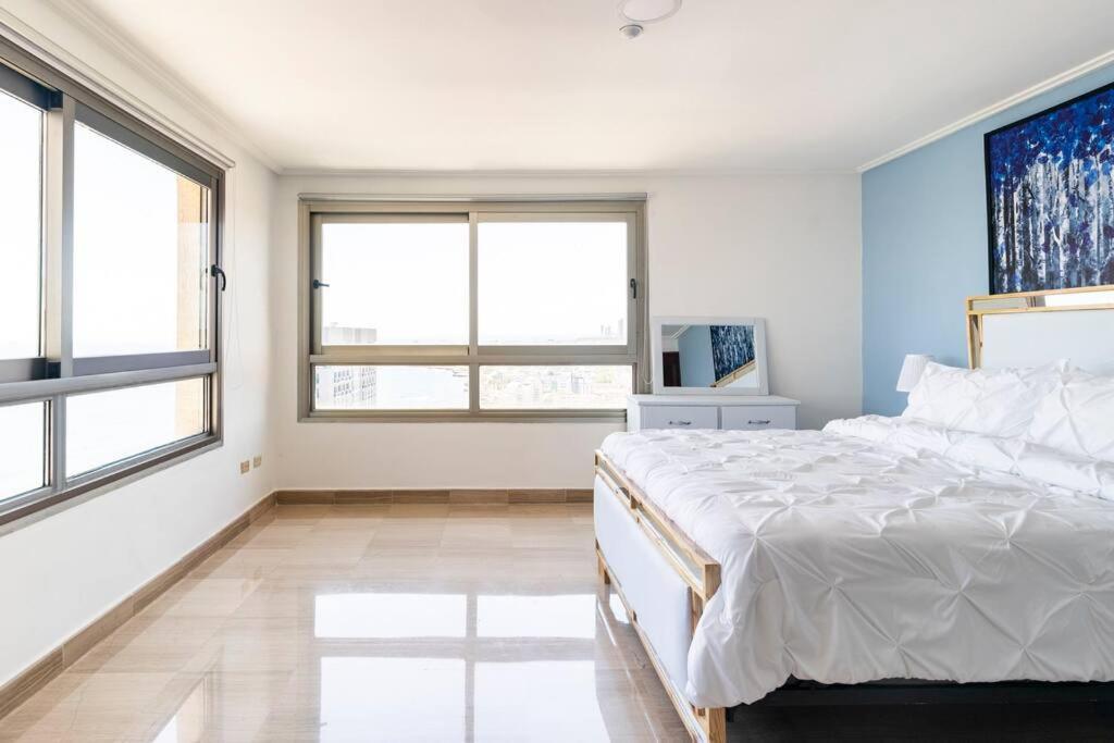 Gateway For You And Your Loves Ones I Sleeps 6 Santo Domingo Eksteriør bilde