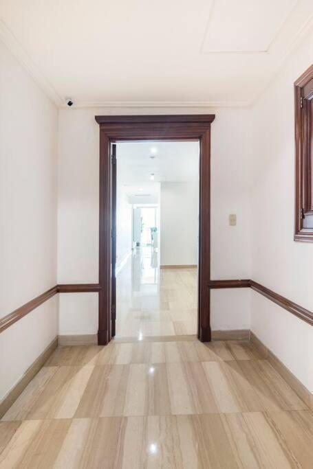 Gateway For You And Your Loves Ones I Sleeps 6 Santo Domingo Eksteriør bilde