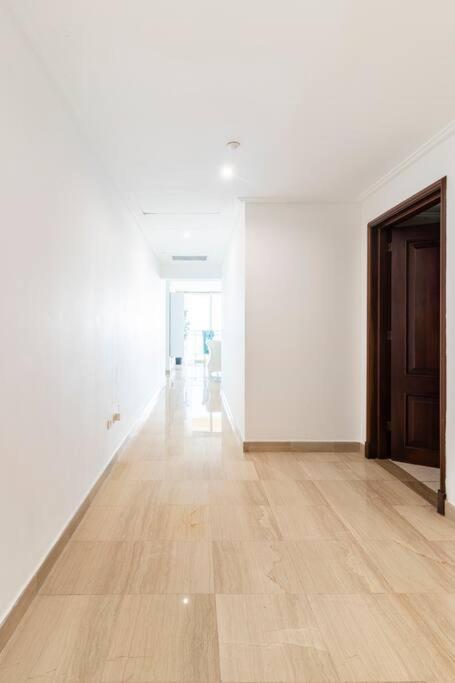 Gateway For You And Your Loves Ones I Sleeps 6 Santo Domingo Eksteriør bilde