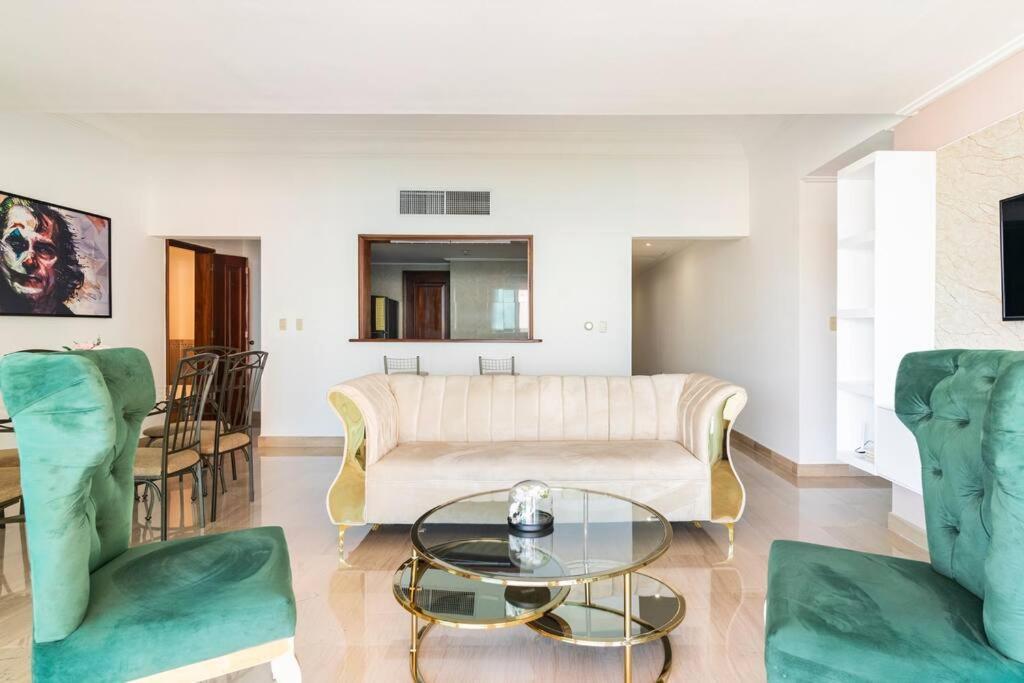 Gateway For You And Your Loves Ones I Sleeps 6 Santo Domingo Eksteriør bilde